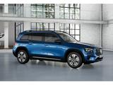 Mercedes-Benz GLB 200 #PANO #AHK #NIGHT #360° #FAHRASSISTENZ-P - Mercedes-Benz GLB 200 Neuwagen