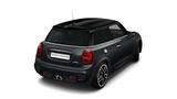 MINI John Cooper Works Cabrio *Navi*Komfortzugang*LED - Mini Cabrio Serie mit Panoramadach