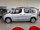 Toyota PROACE CITY Verso 1.2 L1 Team D S/S SHZ PDC KLIM - Toyota PROACE CITY Benziner Gebrauchtwagen
