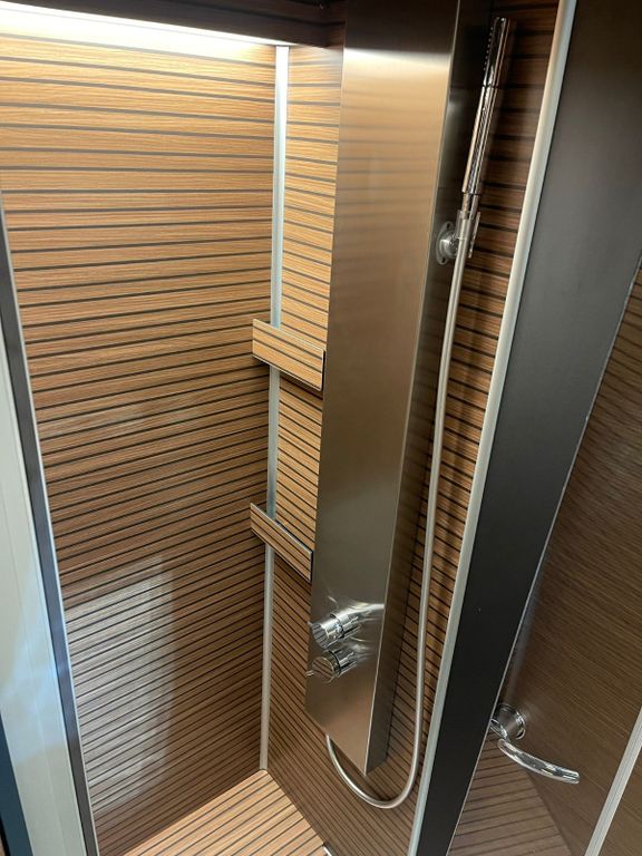  in Kassel kaufen oder besichtigen