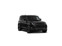 Land Rover Defender - Vorschau Bild 1