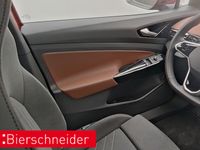 Volkswagen ID.4 - Vorschau Bild 14