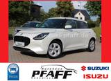 Suzuki Swift 1.2 HYBRID COMFORT | VERFÜGBAR - Suzuki Swift: V