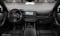 BMW X6 M - Vorschau Bild 4