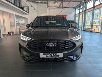 Ford Kuga ST-Line   1,5T 185 PS Automatik 5 J. Gar.!
