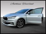 Skoda FABIA IV  AMBITION - 4,89% ZINS - GARANTIE 01/29 - Skoda Fabia IV Gebrauchtwagen