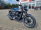 Moto Guzzi V7 Stone E5+ 2025 ab 0%eff.Z. 500 € + 2J.G. - MOTO GUZZI V 50