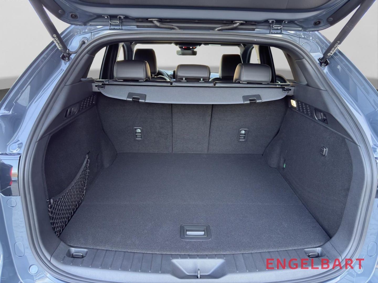 Mazda CX-60 - Bild 13