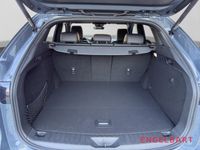 Mazda CX-60 - Vorschau Bild 13
