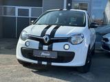 Renault Twingo Experience*TEMPOMAT*MFKL*KLIMA* - Renault Twingo Experience mit Benzin-Antrieb