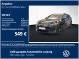 Volkswagen ID.7 GTX Tourer 4MOTION 250 kW / 86 kWh