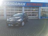 Opel Corsa E Selection - Opel Corsa Gebrauchtwagen in Osnabrück