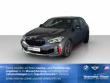 BMW 128ti Aut. M Sport LiveCock.HUD.LED.PDC.SHZ.MFL - BMW 128 aus 2021