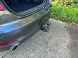 Audi A5 2.0 TFSI S tronic Cabrio *AHK*Xenon*8-Fach - Audi in Delmenhorst