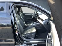Audi A3 - Vorschau Bild 15