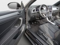 Volkswagen T-Roc - Vorschau Bild 17