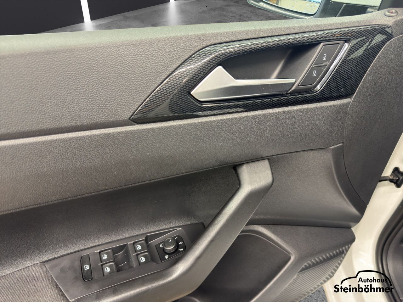 Volkswagen Polo - Bild 16