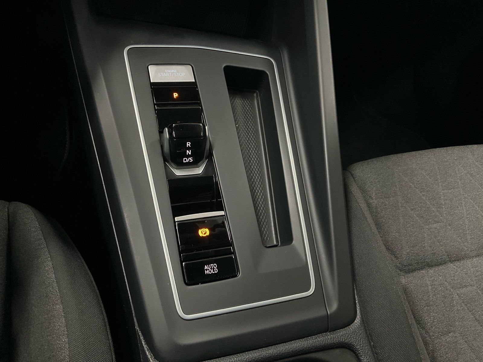 Volkswagen Golf - Bild 15