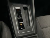 Volkswagen Golf - Vorschau Bild 15