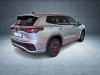 Volkswagen Tayron - Vorschau Bild 5