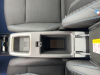 Renault Scenic E-TECH - Vorschau Bild 16