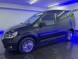 Volkswagen Caddy Kasten BMT 4Motion 1HD LEDER ACC XENON PDC - VW Caddy Gebrauchtwagen in Essen