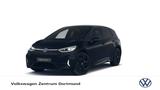 Volkswagen ID.3 GTX PERFORMANCE WÄRMEPUMPE 360°CAM ACC LM20 - Volkswagen ID.3: GTX Performance