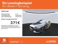 Seat Leon - Vorschau Bild 2