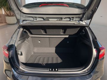 Kia Ceed 1.5 T-GDI Kamera PDC SHZ Klima CarPlay