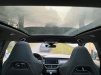 Skoda Scala - Vorschau Bild 15