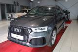 Audi RS Q3 2.5 TFSI quattro performance PANORAMA*KAME - Audi RSQ3 Gebrauchtwagen