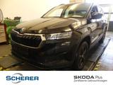 Skoda Karoq 1.5 TSI Ambition AHK, Pano, RFK - Skoda Karoq in Mainz