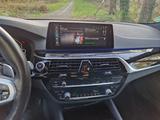 BMW 530e iPerf. Sportline Hybrid, HUD SoH 89% - BMW 530 Gebrauchtwagen in Braunschweig