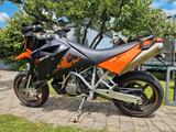 KTM 950 SM - Angebote