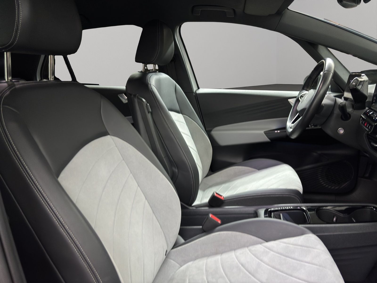 Volkswagen ID.3 - Bild 7