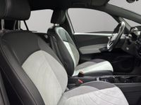 Volkswagen ID.3 - Vorschau Bild 7