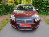 Fiat Linea 1.4 mit Neu TÜV  Klima - Fiat Linea