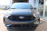 Ford Kuga ST-Line 2.5 VOLLHYBRID 4,99 % FIN* mgl. - Ford Kuga: 2.5