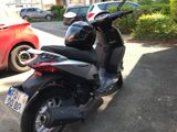 Aprilia Sport City 125 TÜV NEU - Offers matching your search criteria