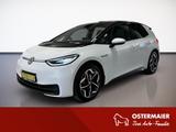 Volkswagen ID.3 PRO 145PS ACC.AREA-VIEW.NAVI.PANO.LED.APP-C