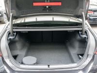BMW 520 - Vorschau Bild 10