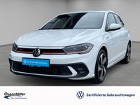 Volkswagen Polo - Vorschau Bild 1