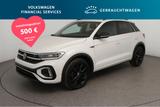 Volkswagen T-Roc R-Line 1.5 TSI 110kW DSG LED*RFK*PANO*TEMP