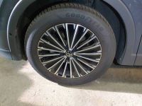 Volkswagen Tiguan - Vorschau Bild 6