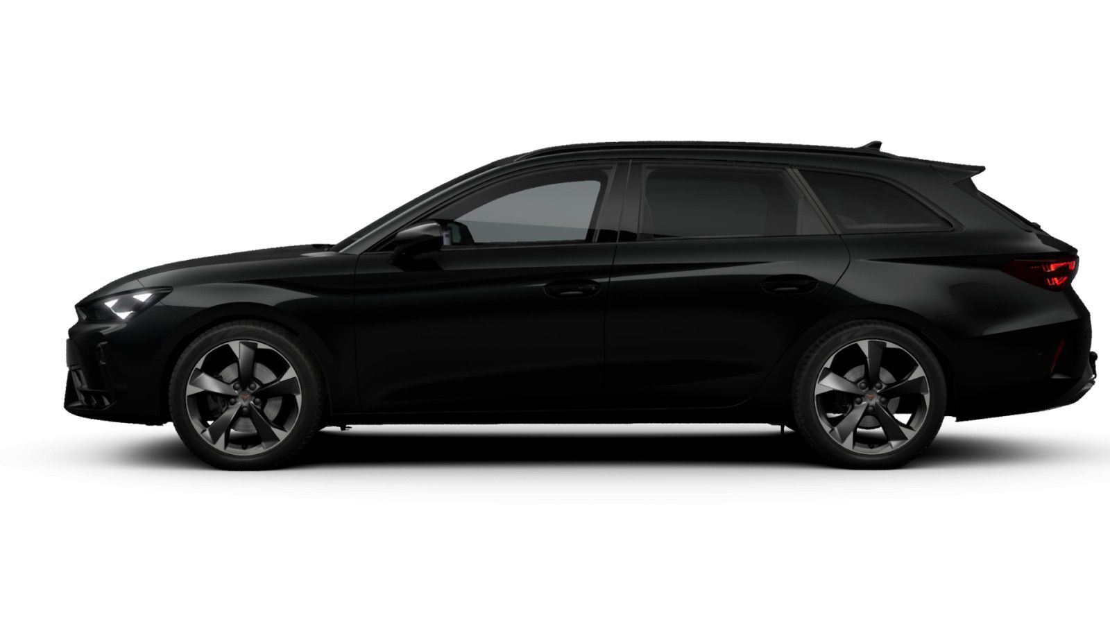 Cupra Leon - Bild 6