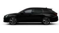 Cupra Leon - Vorschau Bild 6