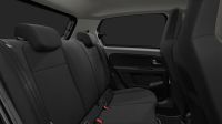 Volkswagen e-up! - Vorschau Bild 14