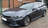Kia Optima SW PHEV Spirit 8xRAD|Leder|Sitzpaket|LED