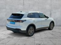Volkswagen Tiguan - Vorschau Bild 6