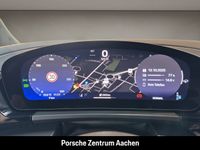 Porsche Macan - Vorschau Bild 15